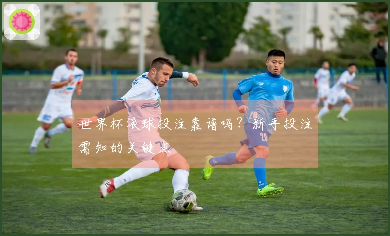 世界杯滚球投注靠谱吗？新手投注需知的关键点